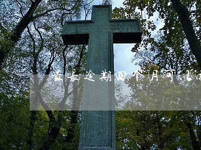 最长逾期四个月可以办贷款吗 最长逾期四个月可以办贷款吗