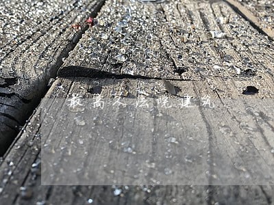 最高人法院建筑 最高人法院建筑