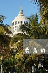 最高借款逾期利息 最高借款逾期利息