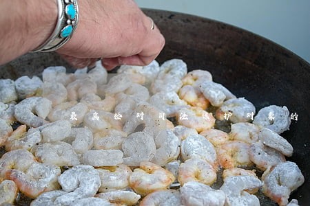 最高检对司法保护对象的解释 最高检对司法保护对象的解释