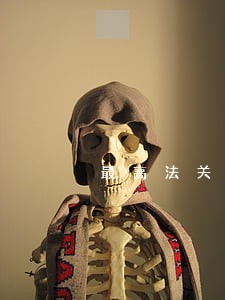 最高法关于逾期付款利息 最高法关于逾期付款利息