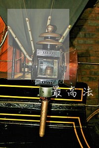 最高法关于逾期履行债务 最高法关于逾期履行债务