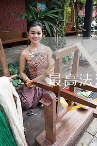 最高法法院工作纲要 最高法法院工作纲要
