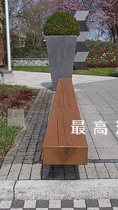 最高法逾期办证违约金过高