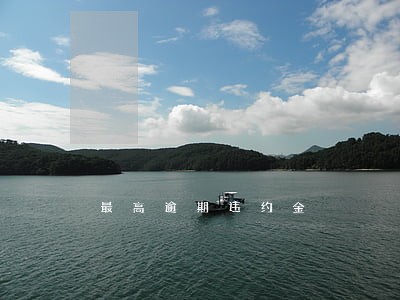最高逾期违约金 最高逾期违约金