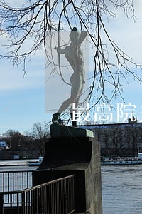 最高院关于工程逾期违约金 最高院关于工程逾期违约金