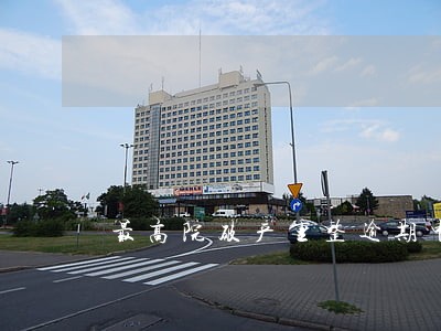 最高院破产重整逾期申报债权 最高院破产重整逾期申报债权