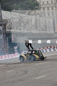 最高院逾期付款滞纳金