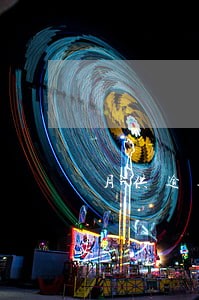 月供逾期几天会怎样 月供逾期几天会怎样