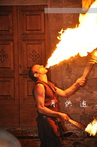 月供逾期半个怎么办 月供逾期半个怎么办