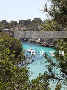 月供逾期情况说明 月供逾期情况说明