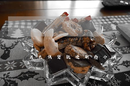 月光侠贷款逾期两个月 月光侠贷款逾期两个月