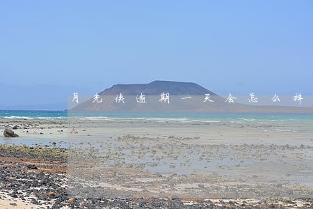月光侠逾期一天会怎么样 月光侠逾期一天会怎么样