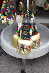 月光侠逾期催收 月光侠逾期催收
