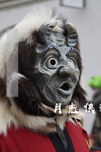 月光侠逾期半年 月光侠逾期半年