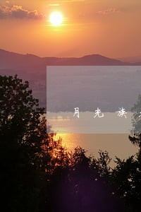月光族无收入的人群信用卡逾期