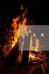 月光族逾期7天还款会影响征信吗 月光族逾期7天还款会影响征信吗