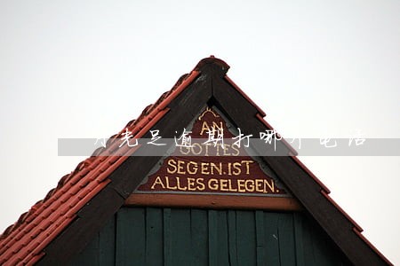 月光足逾期打哪个电话