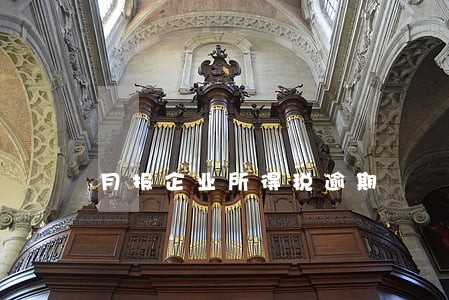 月报企业所得税逾期 月报企业所得税逾期