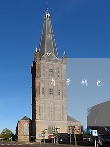 月牙钱包逾期不还会怎样 月牙钱包逾期不还会怎样