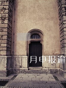 月申报逾期了怎么办 月申报逾期了怎么办