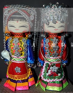 月经逾期前两天是什么意思 月经逾期前两天是什么意思