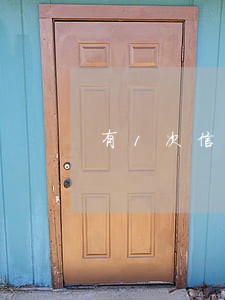 有1次信用卡逾期有什么影响