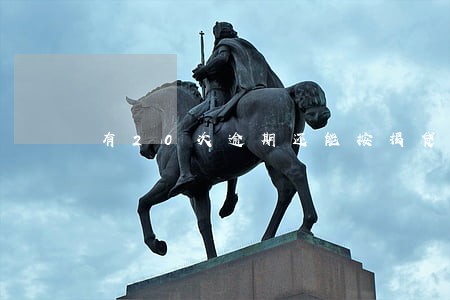 有20次逾期还能按揭贷款吗 有20次逾期还能按揭贷款吗