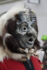 有2次没有还最低额度算逾期吗 有2次没有还最低额度算逾期吗