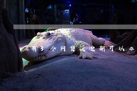 有3个网贷没逾期可以办房贷吗 有3个网贷没逾期可以办房贷吗