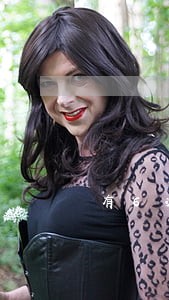 有6次逾期还能办房贷吗 有6次逾期还能办房贷吗