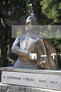 有一个信用卡逾期影响征信么 有一个信用卡逾期影响征信么