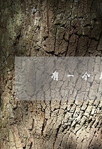 有一个月逾期是否影响贷款 有一个月逾期是否影响贷款