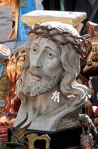 有一个逾期影响别克金融吗 有一个逾期影响别克金融吗