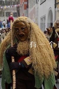 有一个逾期的还能办车贷吗 有一个逾期的还能办车贷吗