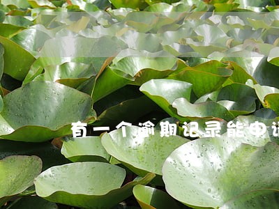 有一个逾期记录能申请房贷吗 有一个逾期记录能申请房贷吗