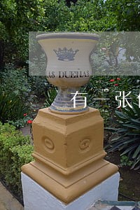 有一张信用卡逾期了会影响其他 有一张信用卡逾期了会影响其他