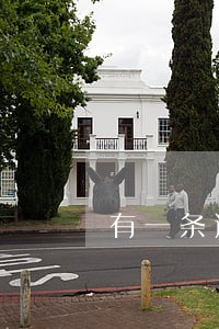 有一条逾期记录影像贷款吗 有一条逾期记录影像贷款吗