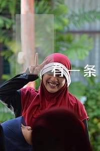 有一条逾期记录等待被修复 有一条逾期记录等待被修复
