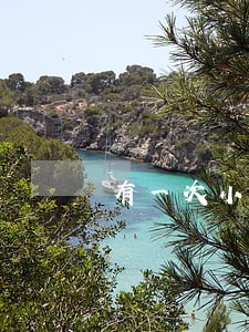 有一次小金额逾期影响房贷吗 有一次小金额逾期影响房贷吗