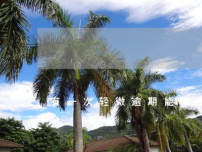 有一次轻微逾期能做担保人吗 有一次轻微逾期能做担保人吗