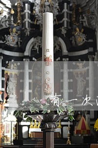 有一次逾期影响公积金贷款么 有一次逾期影响公积金贷款么