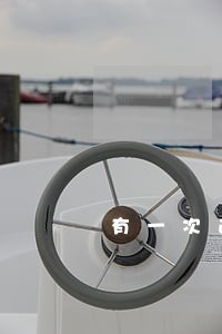 有一次逾期能办公积金 有一次逾期能办公积金