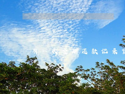 有一次逾期还款记录贷款吗 有一次逾期还款记录贷款吗
