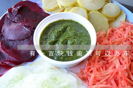 有一百块钱逾期可以办车贷吗 有一百块钱逾期可以办车贷吗