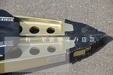 有一笔逾期能办贷款 有一笔逾期能办贷款
