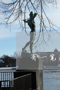 有一笔逾期能贷款 有一笔逾期能贷款
