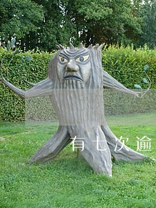 有七次逾期还能做信用贷款吗 有七次逾期还能做信用贷款吗