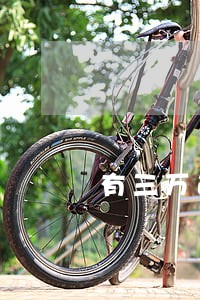 有三万逾期影响买房吗 有三万逾期影响买房吗