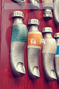 有两个月的逾期记录 有两个月的逾期记录